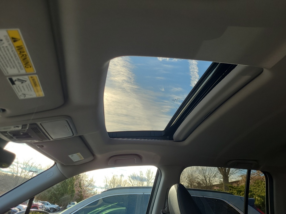 5FPYK3F50TB012129 2026 Honda Ridgeline RTL