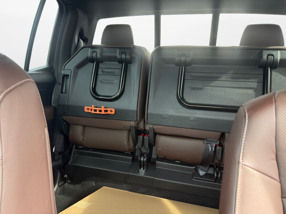 5FPYK3F50TB017413 2026 Honda Ridgeline RTL