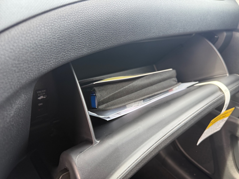 5FPYK3F50TB017413 2026 Honda Ridgeline RTL