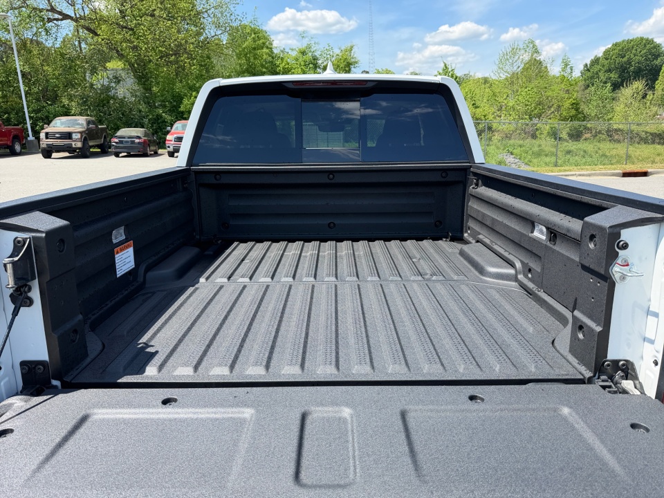 5FPYK3F50TB030582 2026 Honda Ridgeline RTL