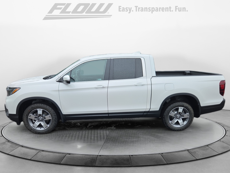5FPYK3F50TB037712 2026 Honda Ridgeline RTL