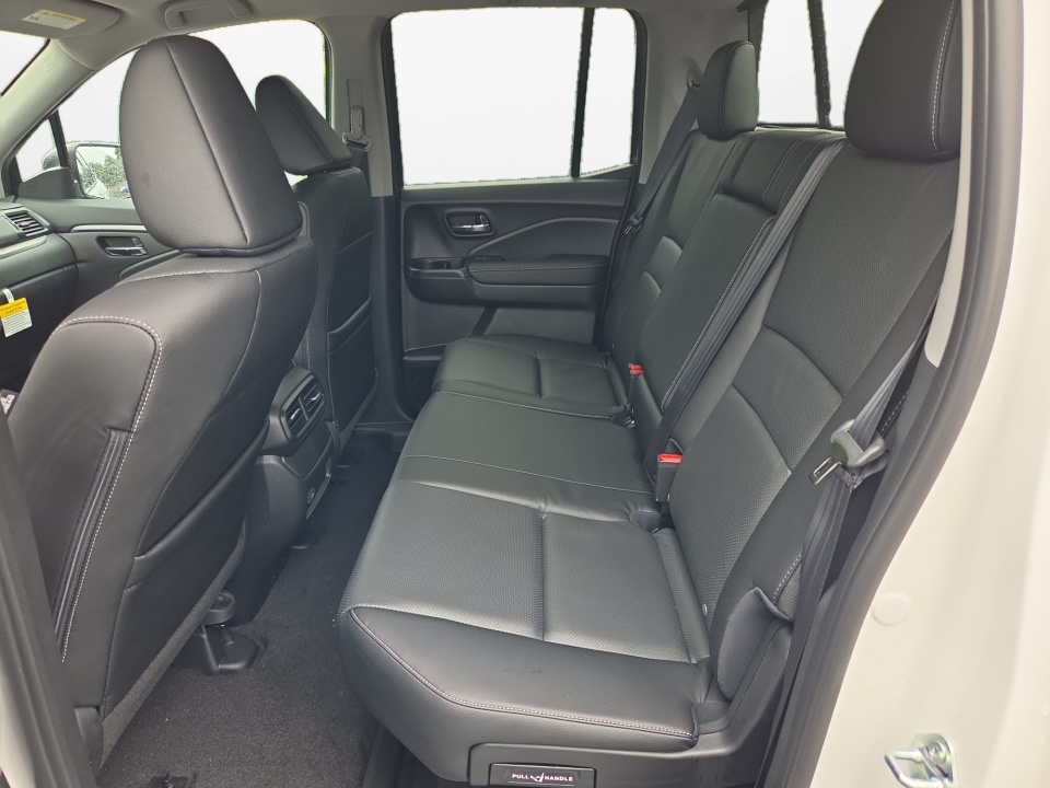 5FPYK3F50TB037712 2026 Honda Ridgeline RTL
