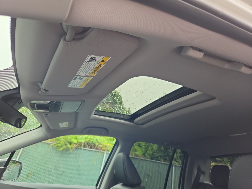 5FPYK3F50TB037712 2026 Honda Ridgeline RTL