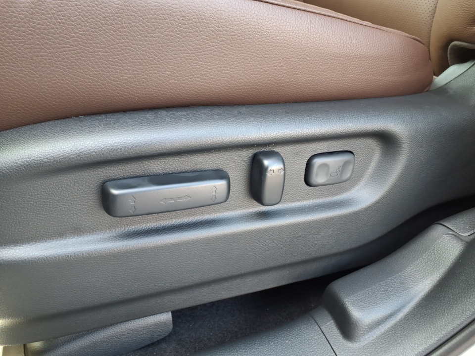 5FPYK3F50TB045809 2026 Honda Ridgeline RTL