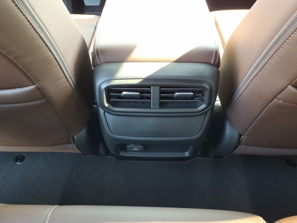 5FPYK3F50TB045809 2026 Honda Ridgeline RTL