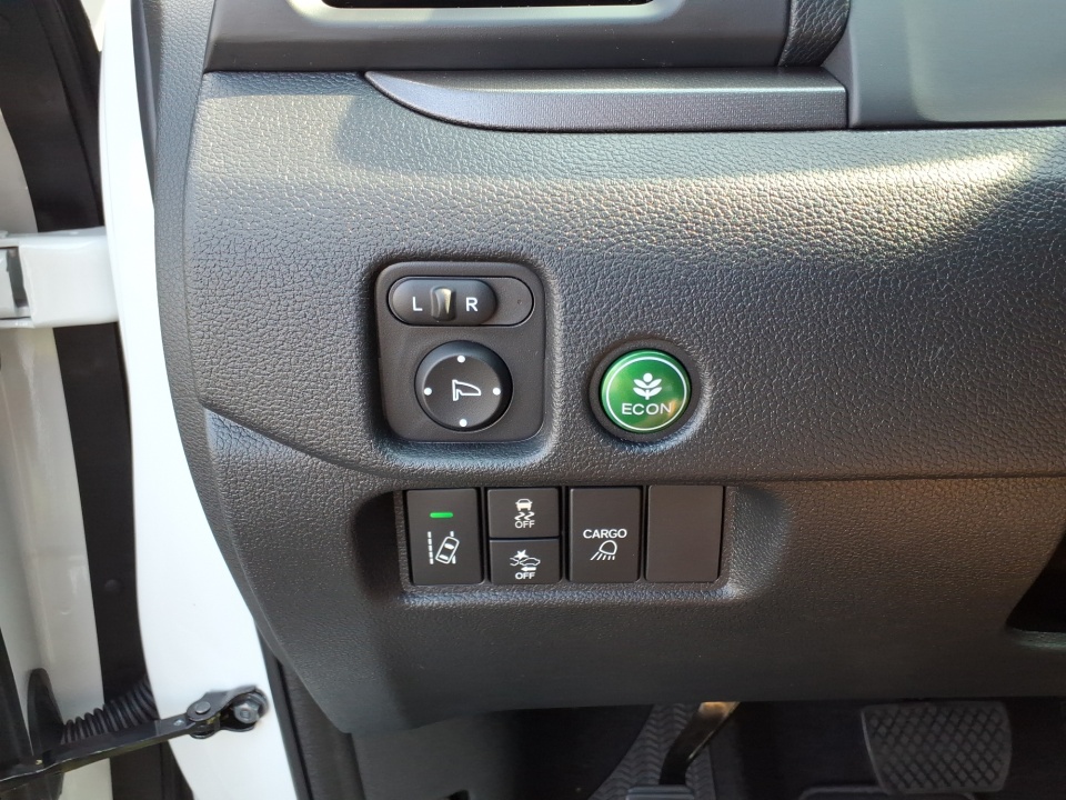 5FPYK3F50TB045809 2026 Honda Ridgeline RTL