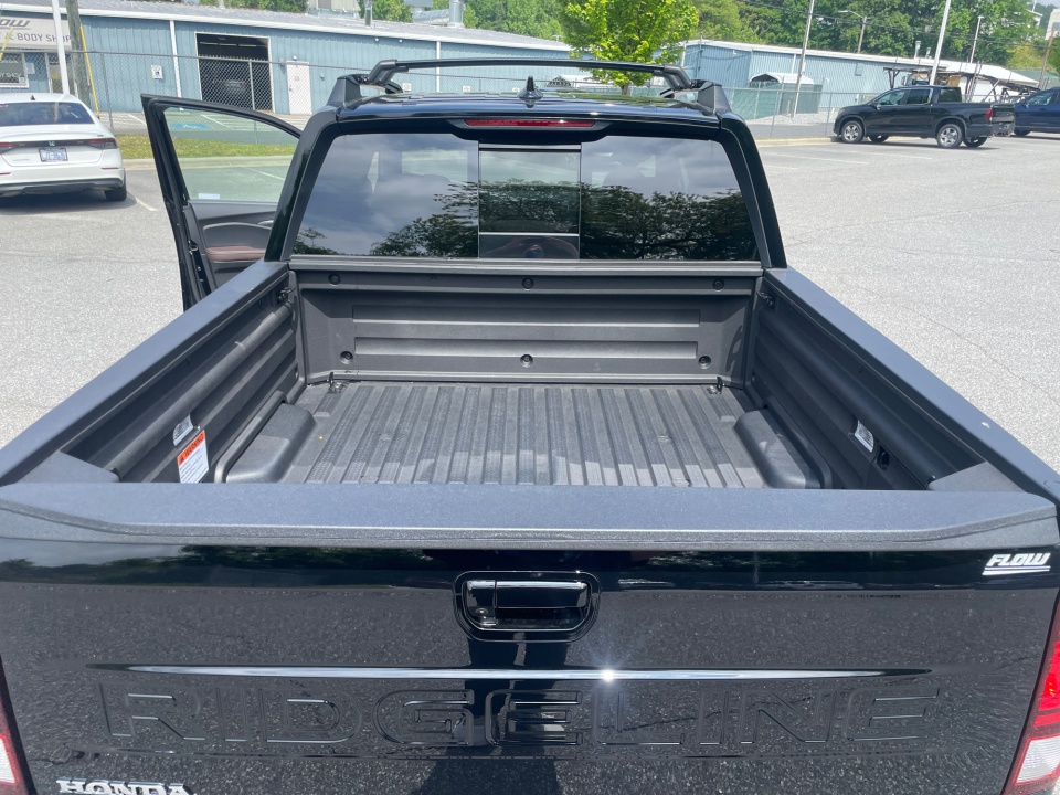 5FPYK3F52TB029272 2026 Honda Ridgeline RTL