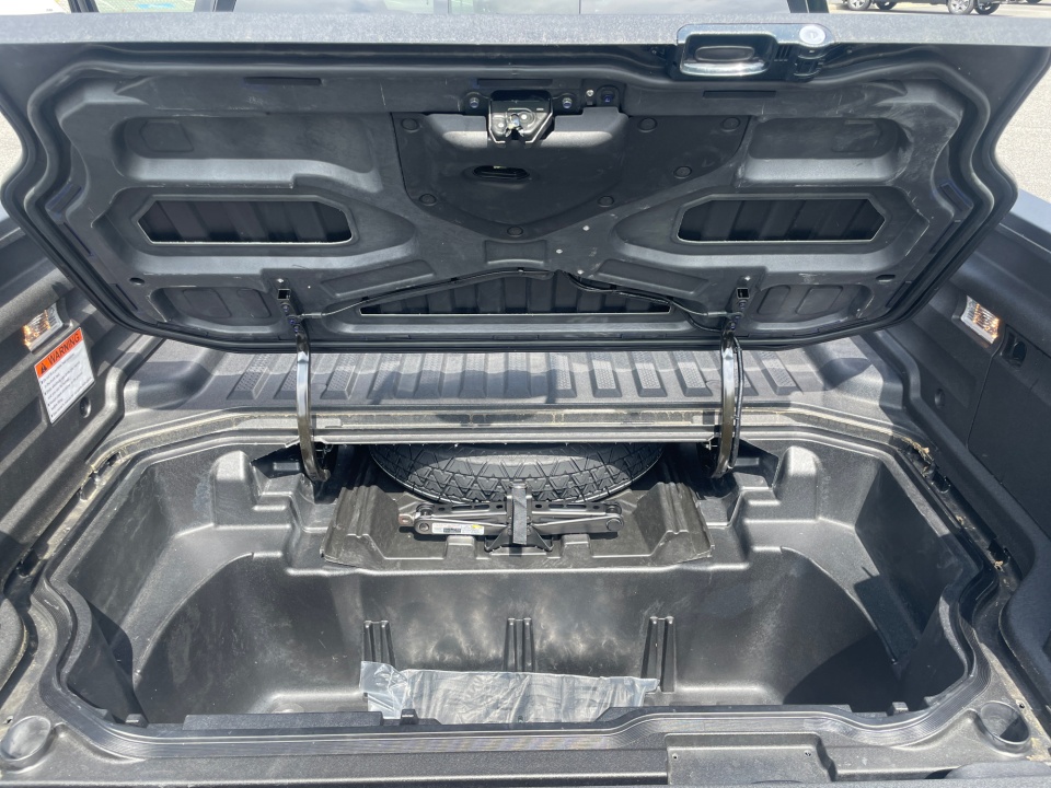 5FPYK3F52TB029272 2026 Honda Ridgeline RTL