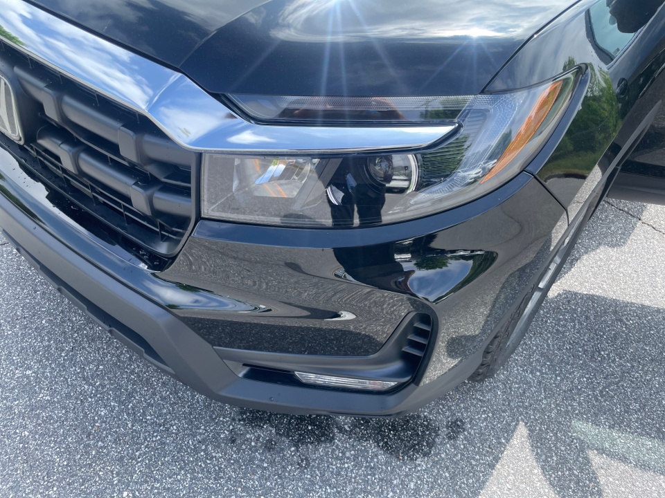 5FPYK3F52TB029272 2026 Honda Ridgeline RTL