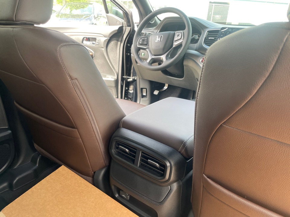 5FPYK3F52TB029272 2026 Honda Ridgeline RTL