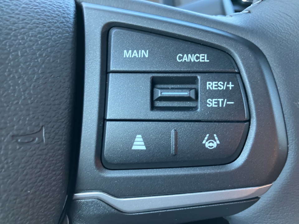 5FPYK3F53TB010326 2026 Honda Ridgeline RTL