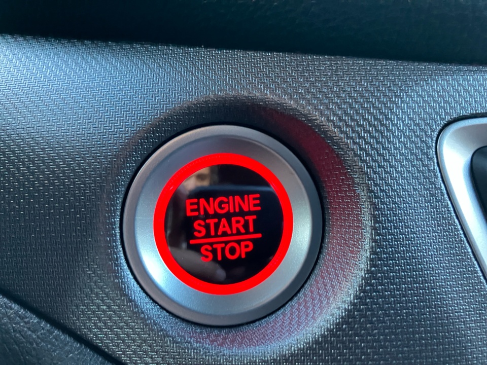 5FPYK3F53TB010326 2026 Honda Ridgeline RTL