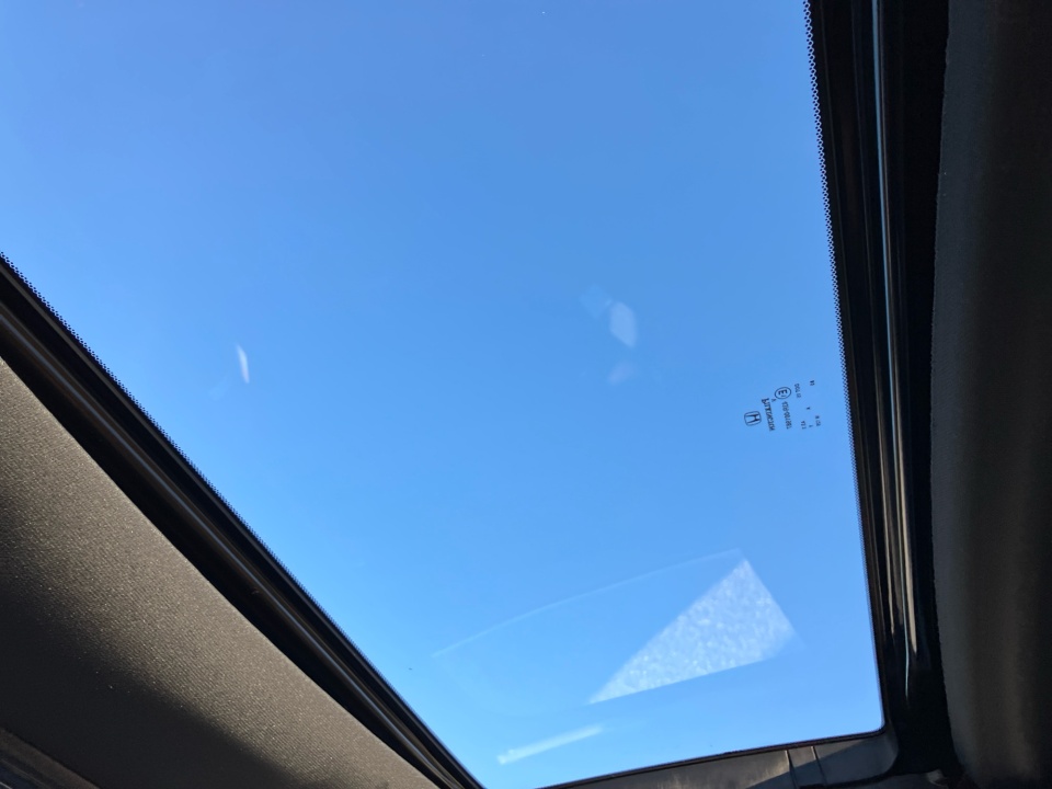 5FPYK3F53TB010326 2026 Honda Ridgeline RTL