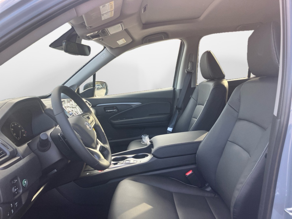 5FPYK3F54TB008679 2026 Honda Ridgeline RTL