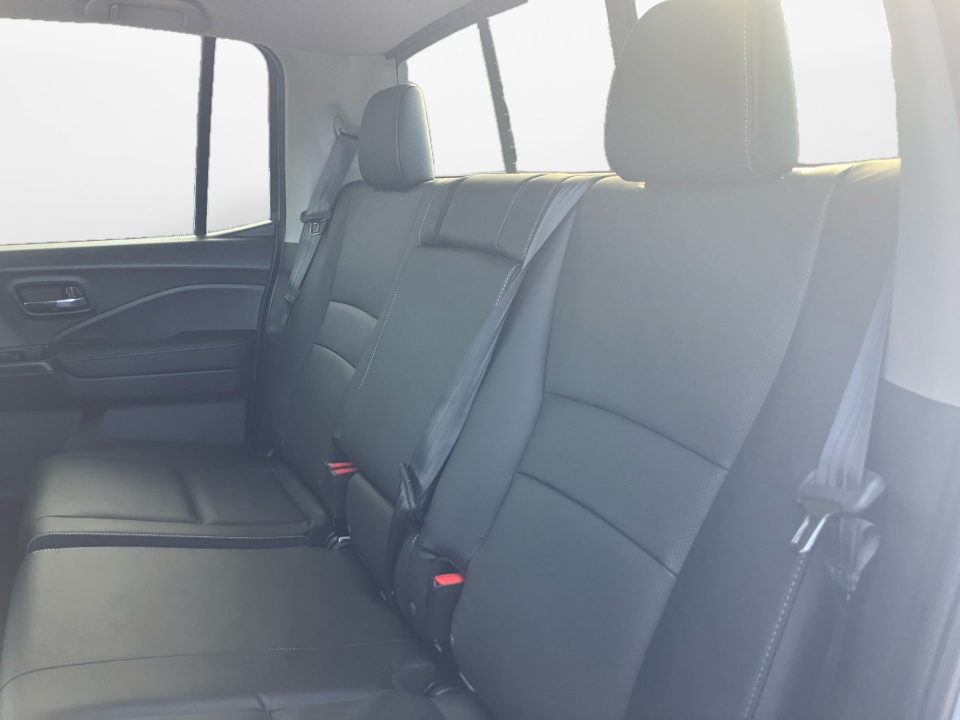 5FPYK3F54TB008679 2026 Honda Ridgeline RTL