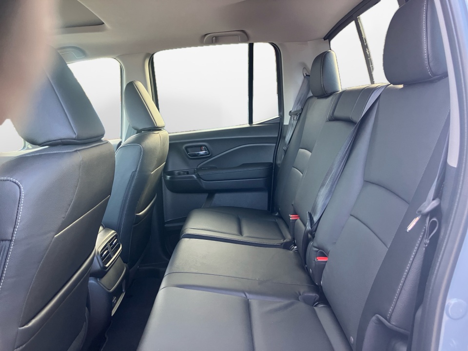 5FPYK3F54TB008679 2026 Honda Ridgeline RTL