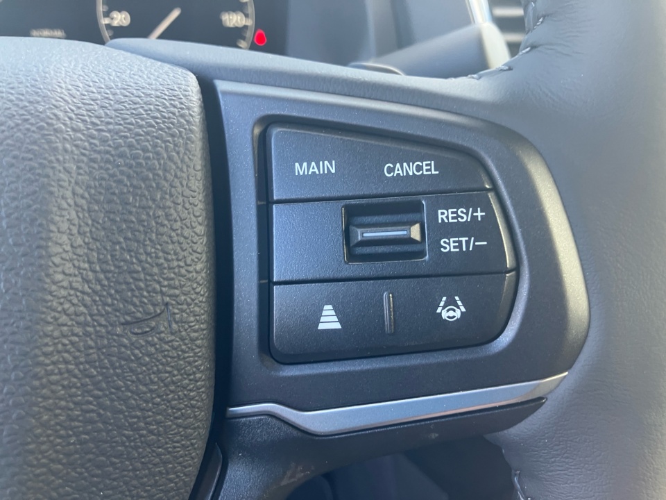 5FPYK3F54TB008679 2026 Honda Ridgeline RTL