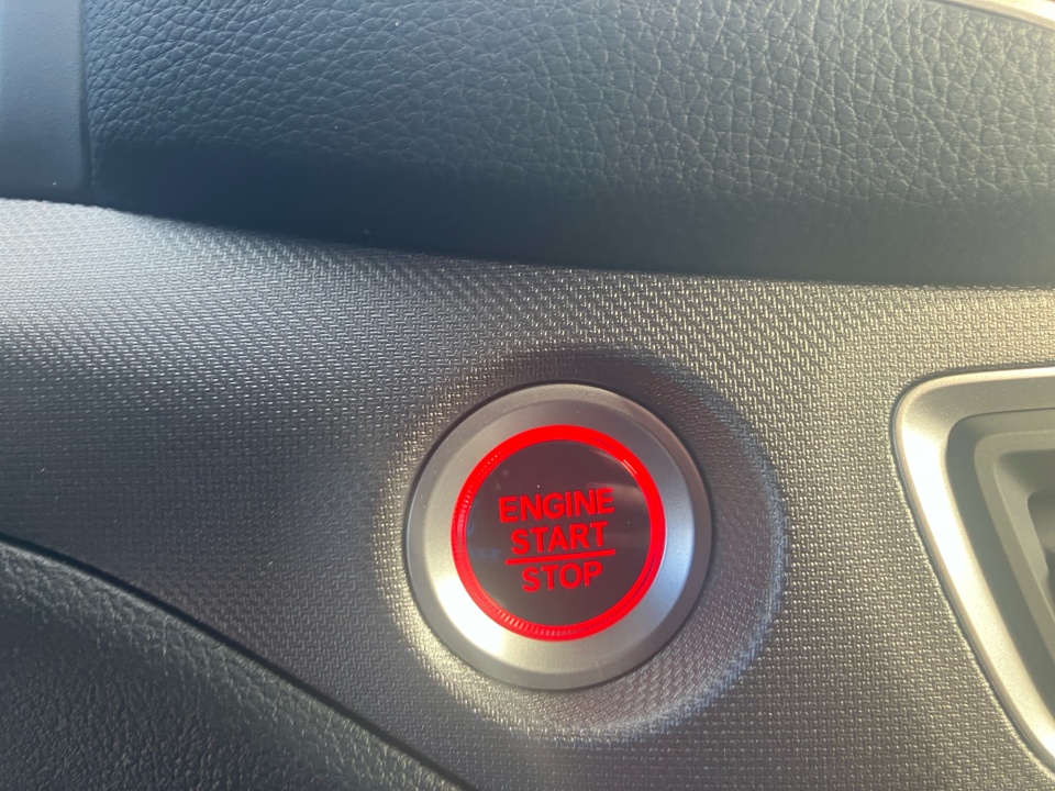 5FPYK3F54TB008679 2026 Honda Ridgeline RTL