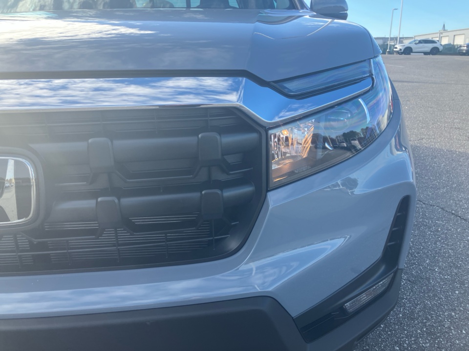 5FPYK3F54TB008679 2026 Honda Ridgeline RTL