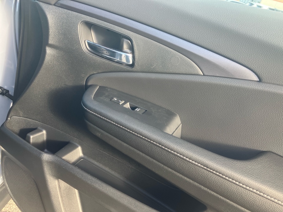 5FPYK3F54TB008679 2026 Honda Ridgeline RTL