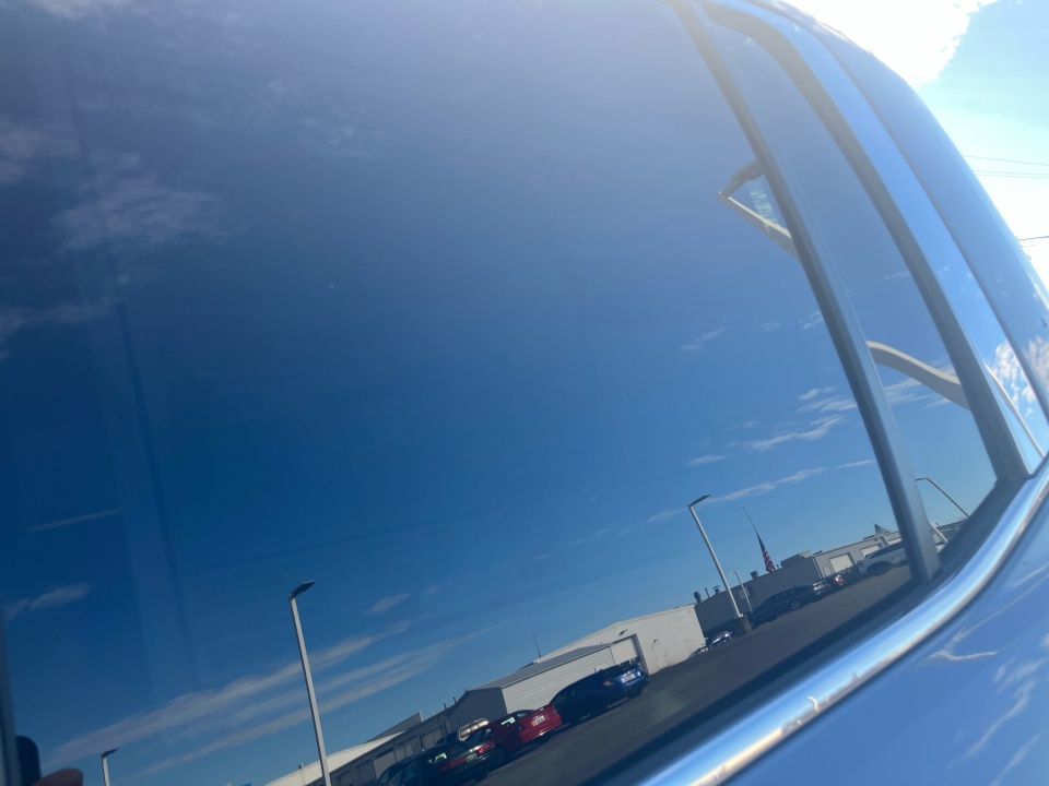 5FPYK3F54TB008679 2026 Honda Ridgeline RTL