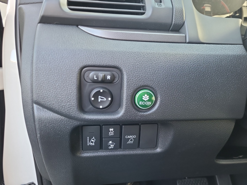 5FPYK3F55TB040167 2026 Honda Ridgeline RTL
