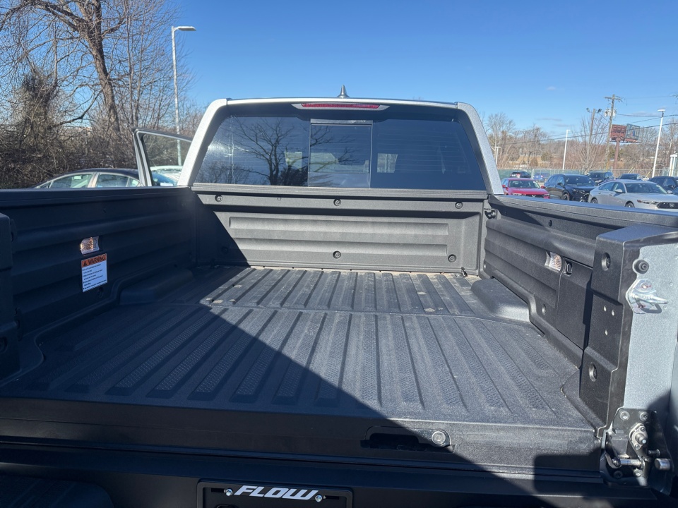 5FPYK3F56TB004116 2026 Honda Ridgeline RTL