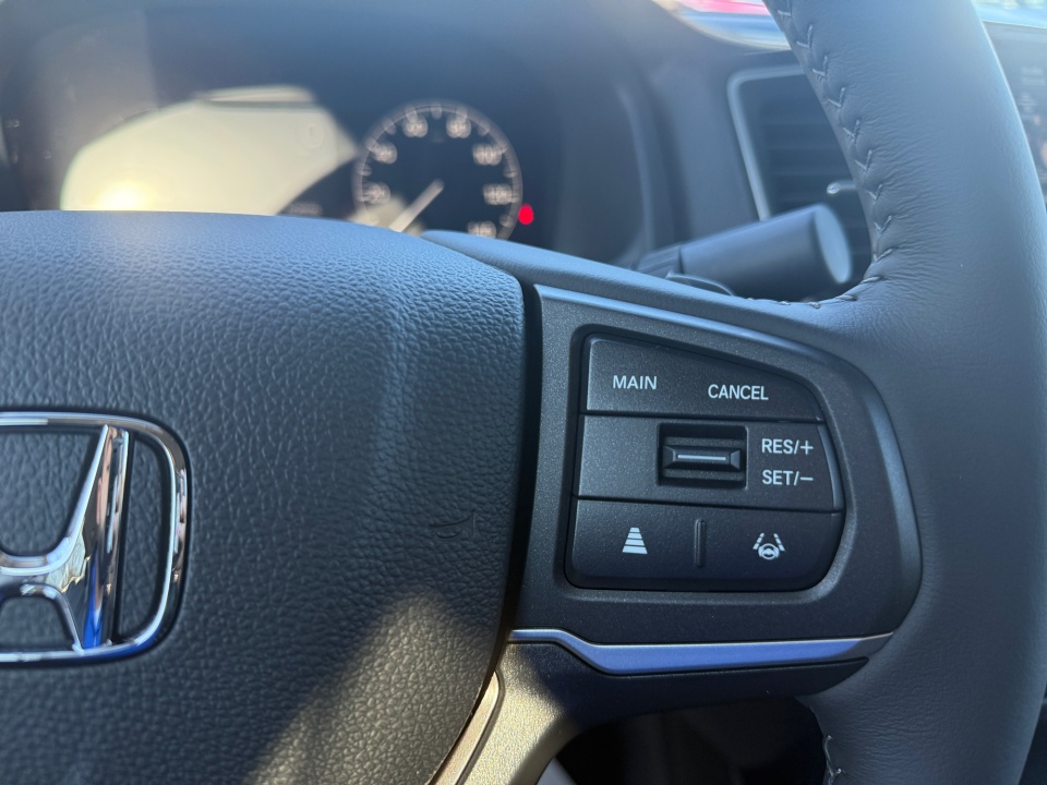 5FPYK3F56TB004116 2026 Honda Ridgeline RTL