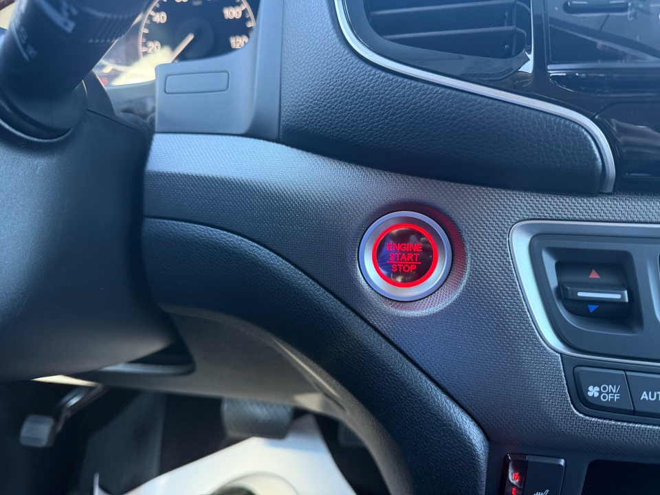 5FPYK3F56TB004116 2026 Honda Ridgeline RTL