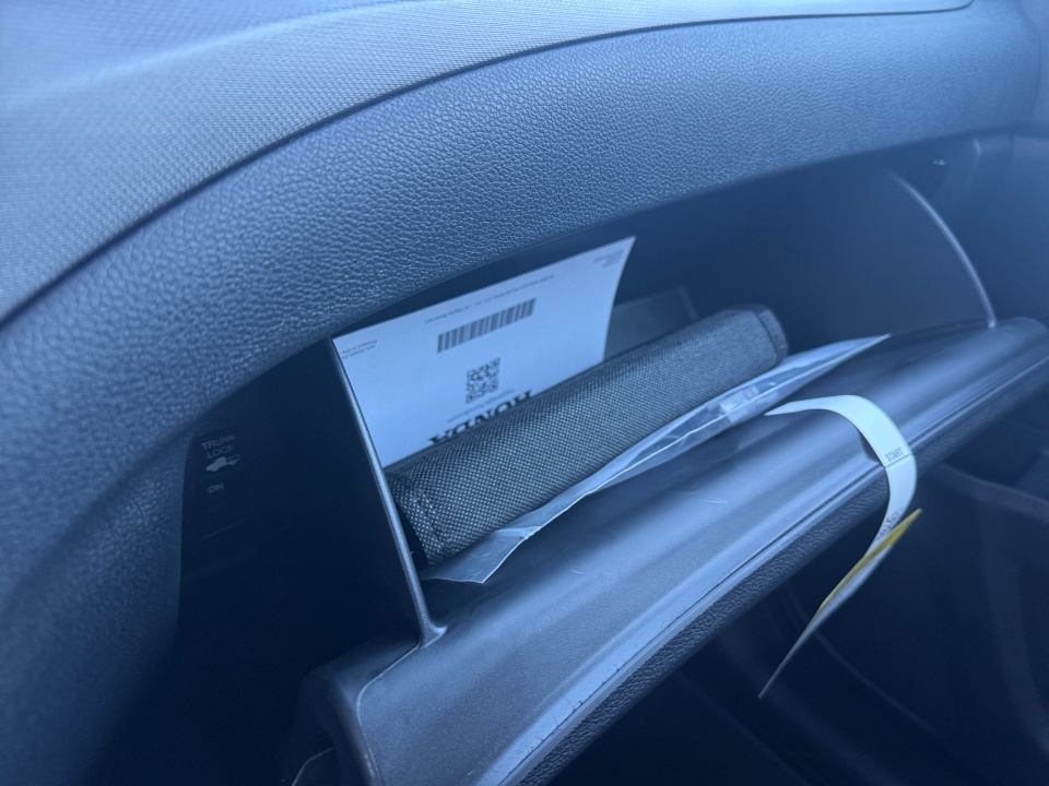 5FPYK3F56TB004116 2026 Honda Ridgeline RTL