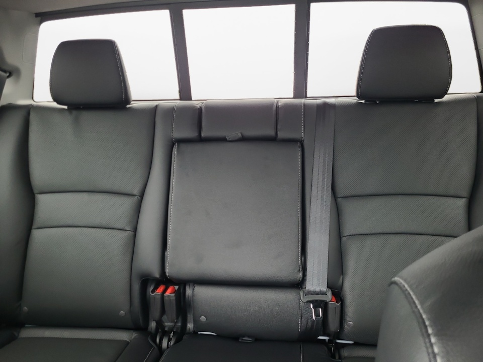 5FPYK3F56TB009249 2026 Honda Ridgeline RTL