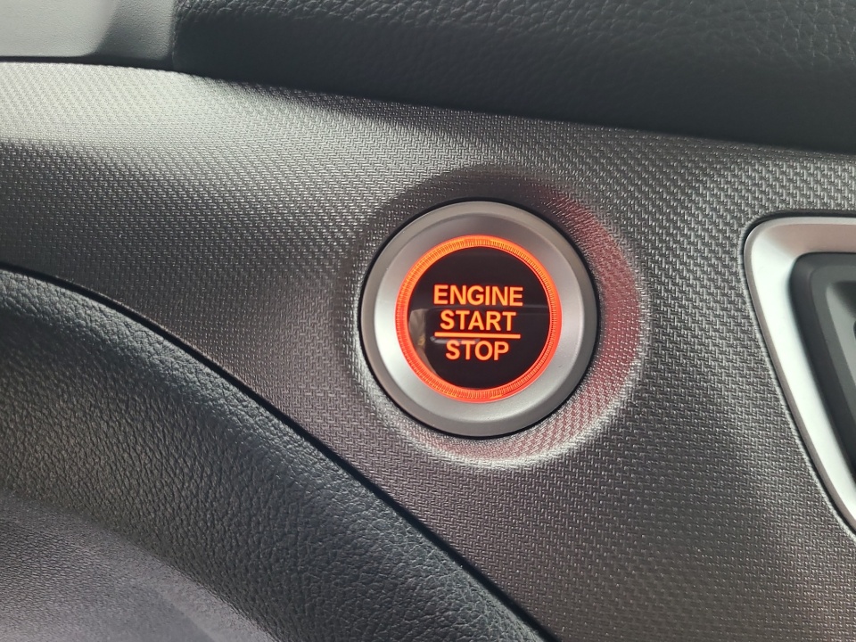 5FPYK3F56TB009249 2026 Honda Ridgeline RTL