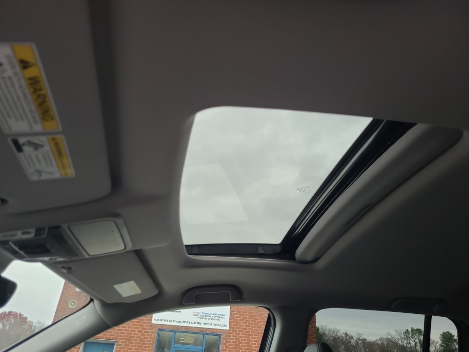 5FPYK3F56TB009249 2026 Honda Ridgeline RTL