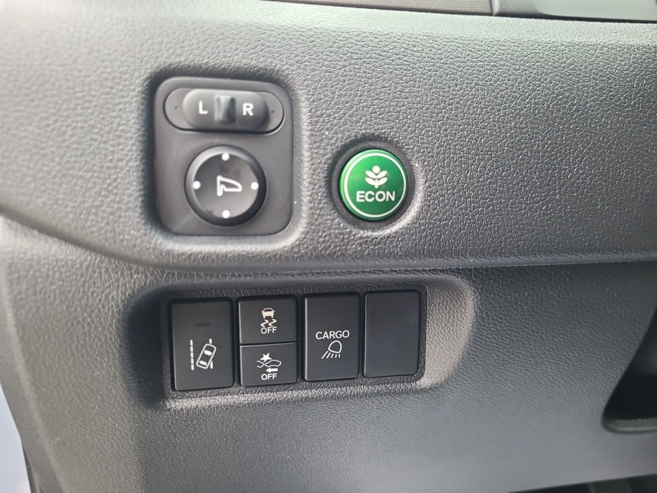 5FPYK3F56TB009249 2026 Honda Ridgeline RTL