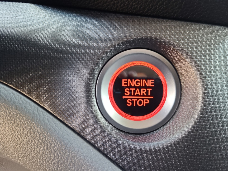 5FPYK3F56TB012703 2026 Honda Ridgeline RTL