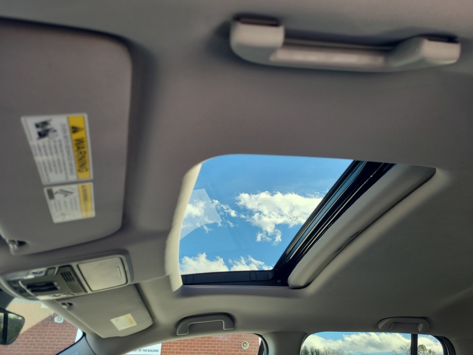 5FPYK3F56TB012703 2026 Honda Ridgeline RTL