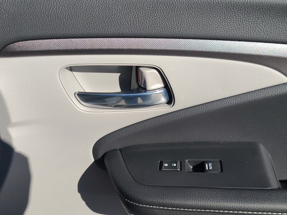 5FPYK3F56TB012703 2026 Honda Ridgeline RTL