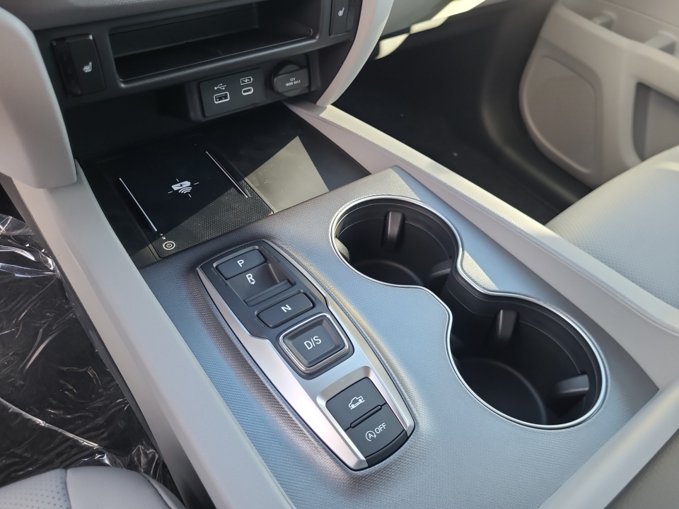 5FPYK3F56TB012703 2026 Honda Ridgeline RTL