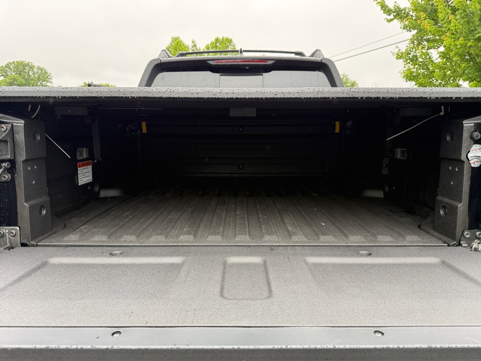 5FPYK3F56TB036743 2026 Honda Ridgeline RTL