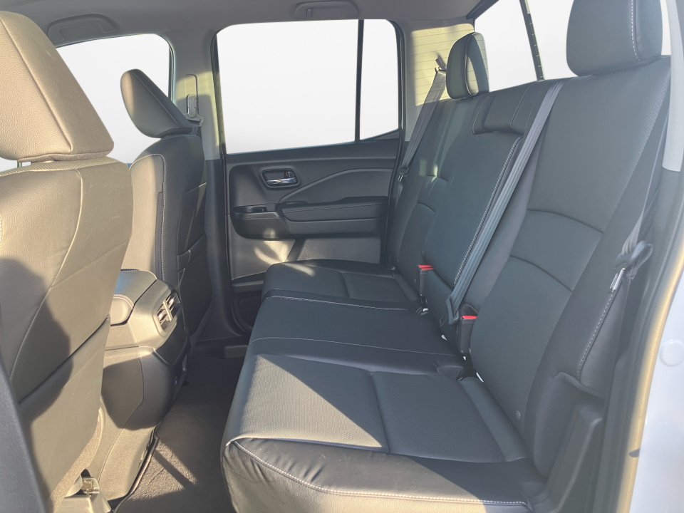 5FPYK3F57TB015772 2026 Honda Ridgeline RTL