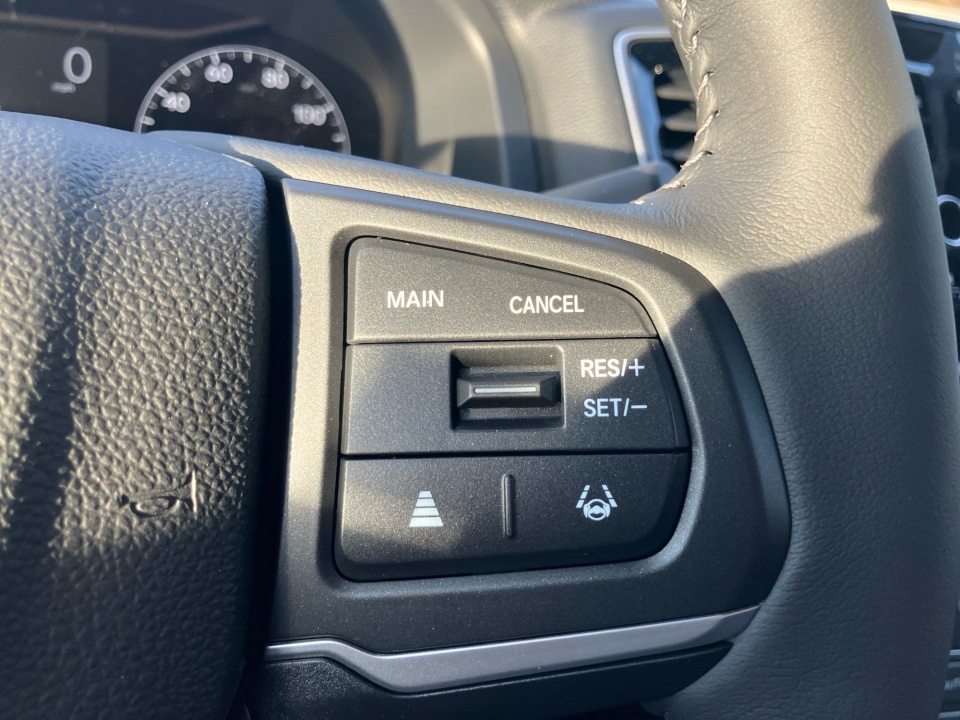 5FPYK3F57TB015772 2026 Honda Ridgeline RTL