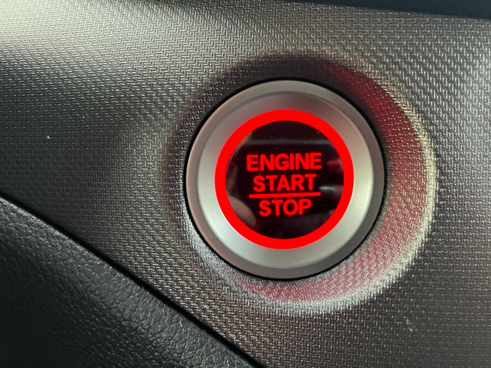 5FPYK3F57TB015772 2026 Honda Ridgeline RTL