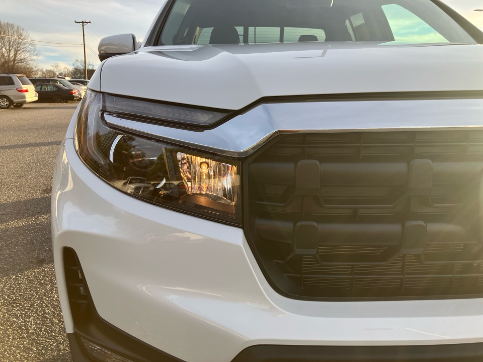 5FPYK3F57TB015772 2026 Honda Ridgeline RTL