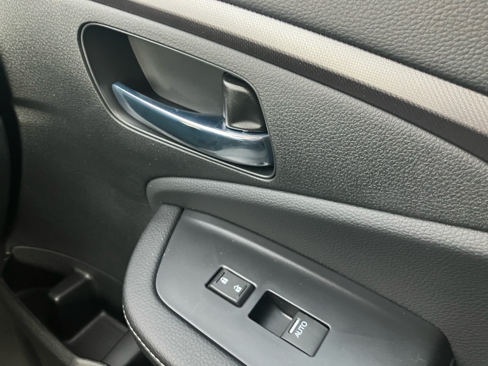 5FPYK3F57TB015772 2026 Honda Ridgeline RTL