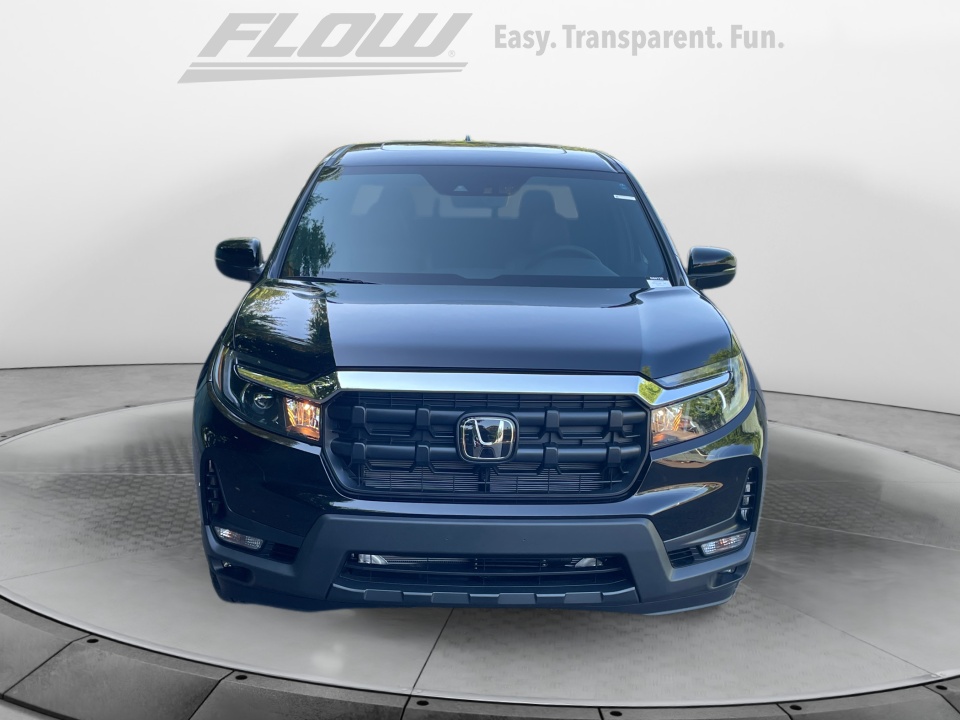 5FPYK3F57TB042311 2026 Honda Ridgeline RTL