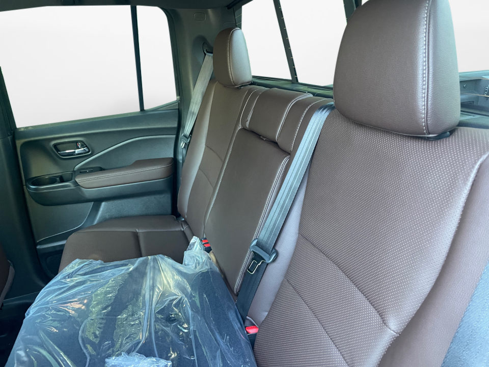 5FPYK3F57TB042311 2026 Honda Ridgeline RTL