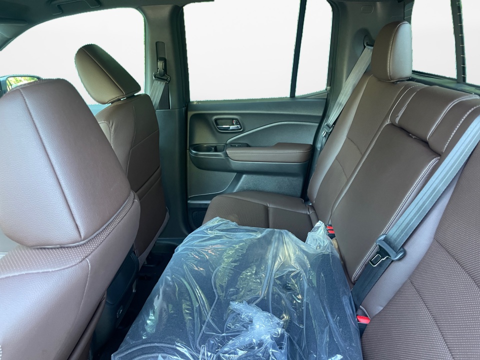 5FPYK3F57TB042311 2026 Honda Ridgeline RTL