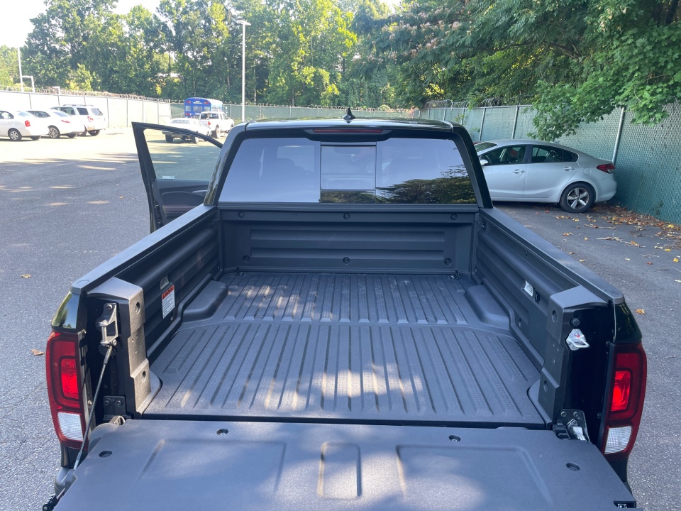 5FPYK3F57TB042311 2026 Honda Ridgeline RTL