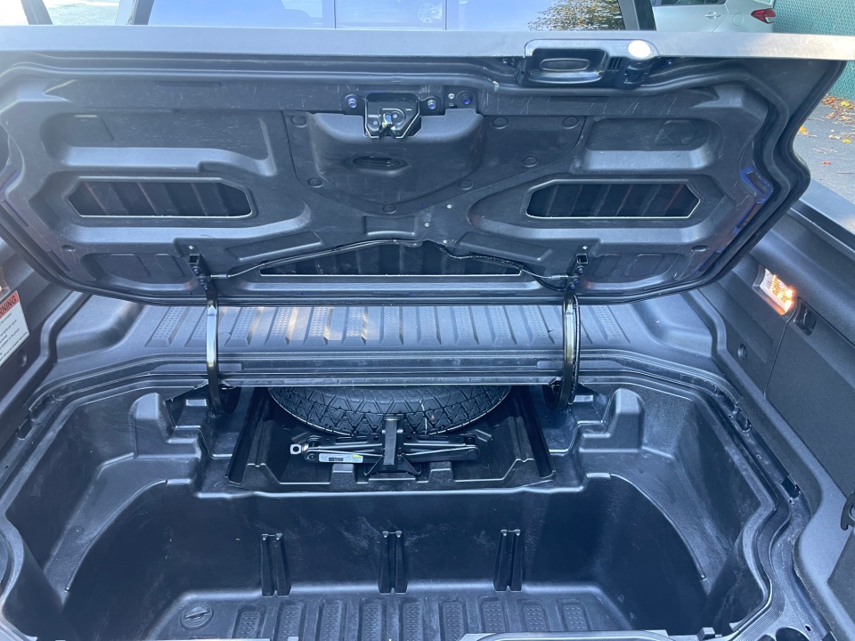 5FPYK3F57TB042311 2026 Honda Ridgeline RTL