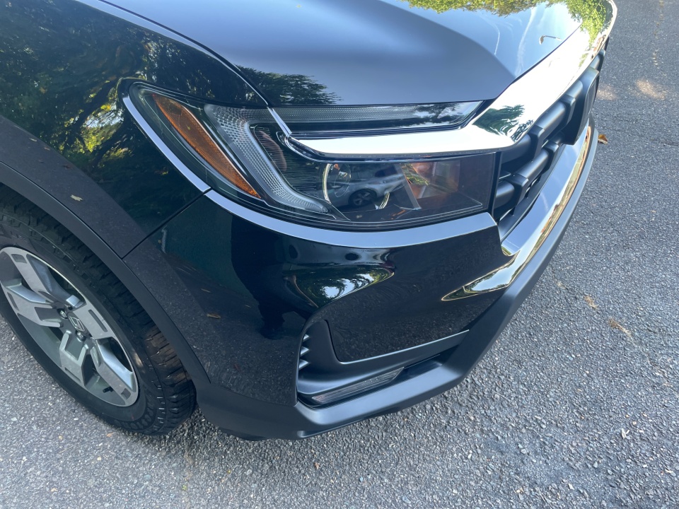 5FPYK3F57TB042311 2026 Honda Ridgeline RTL